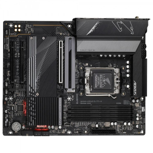 Gigabyte B650 AORUS ELITE AX alaplap